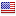 a1-style.net server is located in United States